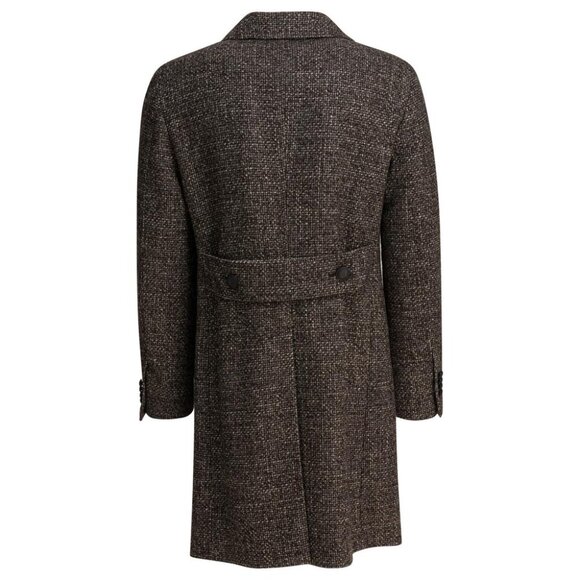 Tagliatore Jackets & Coats Tag Size 48 Men - Picture 2 of 4